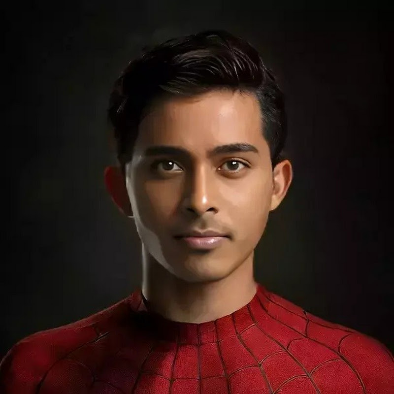 Azim Shaik
