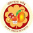 Directorate of Horticulture, Haryana