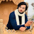 sBltQkV4gpQ-channel-avatar-Abraz khan official