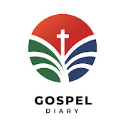 Gospel Diary