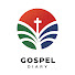 Gospel Diary