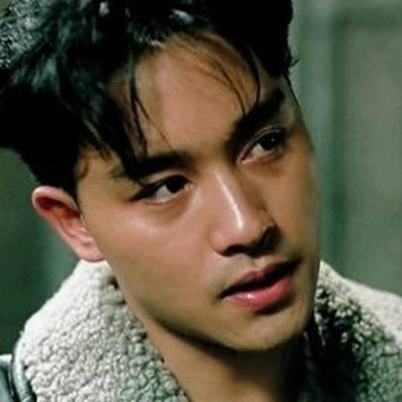 华语经典电影【欢迎订阅】 Logo