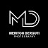 j0M1A2krKSo-channel-avatar-Meriton Derguti STUDIO