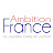 Ambition France