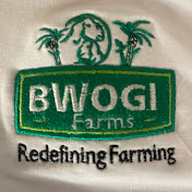 BWOGI FARMS