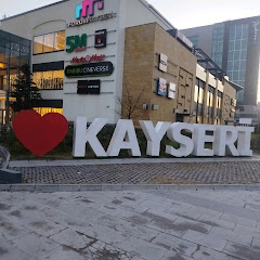 Yildiz7070 channel thumbnail