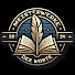 sYwjfwvcScU-channel-avatar-Meisterwerke der Worte – Klassische Literatur