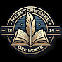 Meisterwerke der Worte – Klassische Literatur Avatar