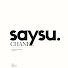 rsujmCQ8wKw-channel-avatar-SAY SỬ
