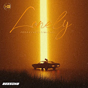 Beesong - トピック