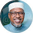 tcvEQm27U28-channel-avatar-Natiq