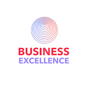 Business Excellence