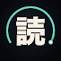 AHjrCt6XaLY-channel-avatar-テック読解室