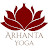 Arhanta Yoga
