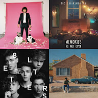 playlist.header.title