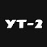 Px23aw62lrg-channel-avatar-УТ-2