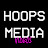 Hoops Media