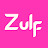 Zulf