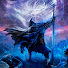 s8VLc3-nObI-channel-avatar-The WarriorKing