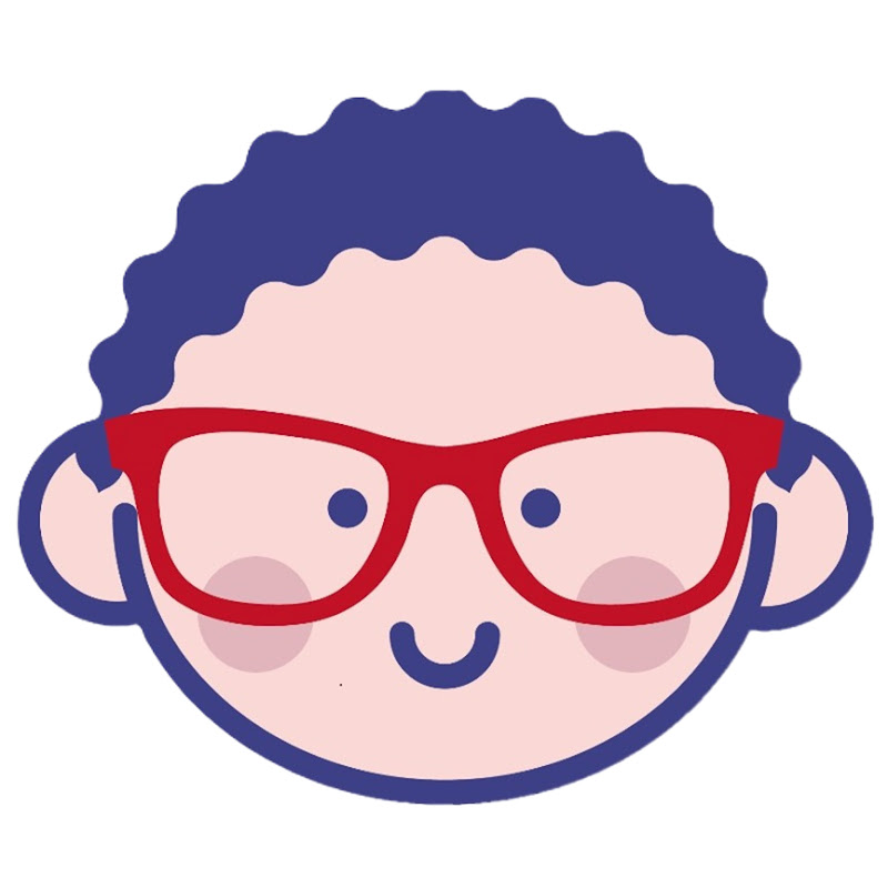 汪曼玲《快拍.曼鏡頭》 Logo