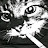 @punkywtf Avatar