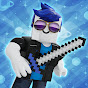 Dom Image Thumbnail
