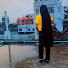-xHNjLn1L3o-channel-avatar-HAIRCUT VIDEOS 