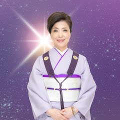 シャーマンまゆみのきこえる声