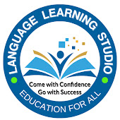 Language Learning Studio