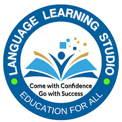 Language Learning Studio