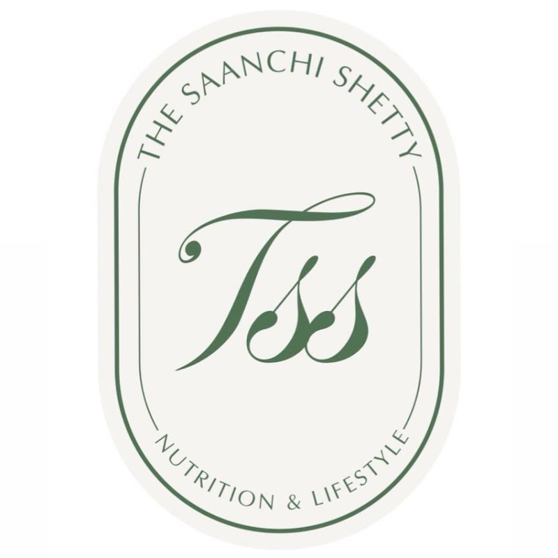 TSS