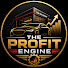 kY9MeQnliQk-channel-avatar-The Profit Engine