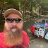 _UMNQ5Cokww-channel-avatar-Steve Allen Films Outdoors