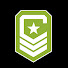 AVCB5-s-_SI-channel-avatar-Centerfire Systems