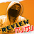 Review Guru [Sudheendra Mysuru]