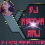 DJ ADITYA RAJ ®