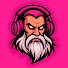 j4pga56sfN8-channel-avatar-Techno Wizard