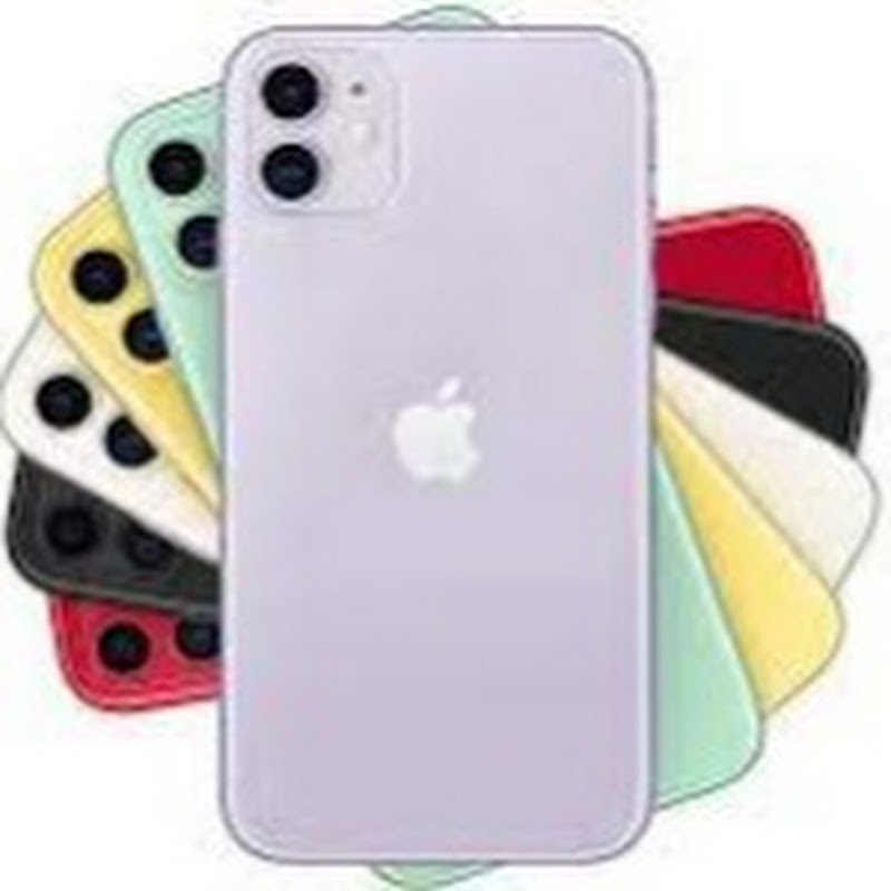 Mobile Info Tv