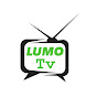 LUMO TV logo