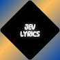 JEV Lyrics