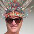 CqovG7OgV2M-channel-avatar-Amsterdam Calling
