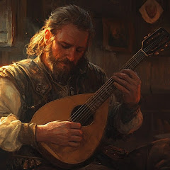 Fantasy Music Archives