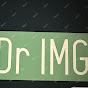 Dr. IMG logo