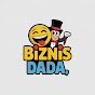Biznis Dada logo