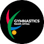 Gymnastics South Africa