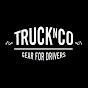 Truck N Co logo