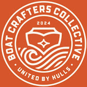 Boat Crafters Collective