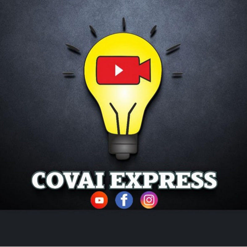 Covai Express