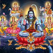 TELUGU DEVOTIONAL SONGS