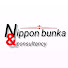 ecmP6BgP3dQ-channel-avatar-Nippon bunka & consultancy
